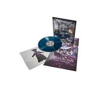 Skelet? (Amazon Exclusive Tour Edition)[Sea Blue Lp]