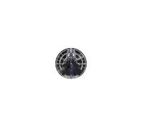 Ghost – Skelet – Vinyle Picture Disc – Édition limitée