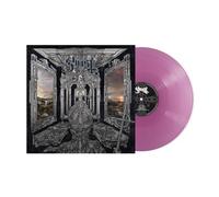 Skeletá Vinyle Violet Vinyle