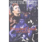 SKELETAL FAMILY - PROMISED LAND: 1983-2005