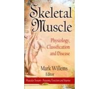Skeletal Muscle