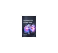 Skeletal Muscle Health In Metabolic Diseases