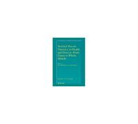 Skeletal Muscle Plasticity In Health And Disease