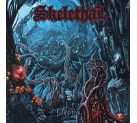 Skelethal - Of The Depths