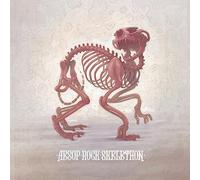 Skelethon (10 Year Anniversary Édition)
