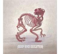 Skelethon (10 Year Anniversary Edition)