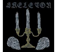 Skeleton