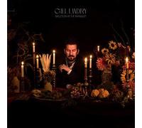 Skeleton At The Banquet (Lp) [Vinyl]