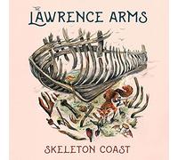 Skeleton Coast