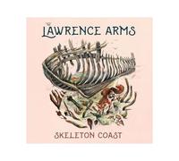Skeleton Coast