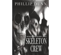 Skeleton Crew