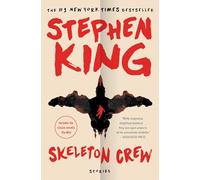 Skeleton Crew: Stories