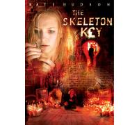 Skeleton Key