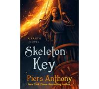 Skeleton Key
