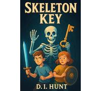 Skeleton Key
