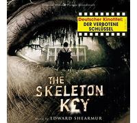 Skeleton Key [Import]