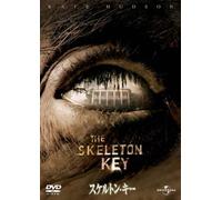 Skeleton Key [Import allemand]