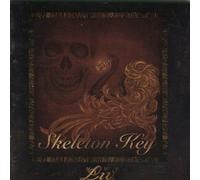 Skeleton Key(Regular Edition) [Import]