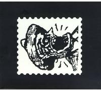 Skeleton Key - Skeleton Key