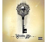 Various Artists - Skeleton Key Volume 1