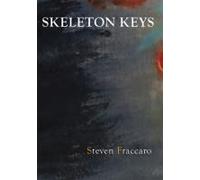 Skeleton Keys