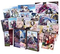 Skeleton Knight in Another World - Tome 13 - Edition limitée