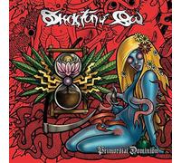 Skeleton Of God - Primordial Dominion (Slipcase) [Import]