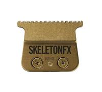 BaByliss PRO Tête de coupe de rechange 4Artists pour modèles SKELETON FX7870GE, FX7870BKE, FX7870RE