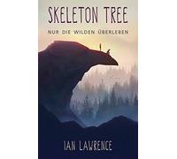 Skeleton Tree