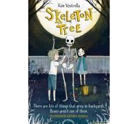 Skeleton Tree
