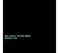 The Orchard – Skeleton Tree