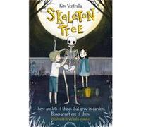 Skeleton Tree Kim Ventrella, Victoria Assanelli (Auteur)
