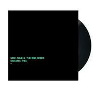 Skeleton Tree Vinyle