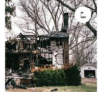 Skeletons - Am I Home [Import]