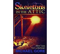 Skeletons In The Attic