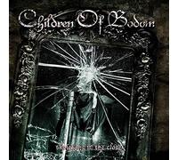 Skeletons in the closet Children of Bodom (Interprète) https://www.fnac.com/a2733474/Children-of-Bodom-Skeletons-in-the-closet-CD-album?oref=dcd2d201-3fcc-5ffb-d2f7-aa8bd87baa72