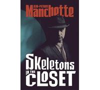 Skeletons in the Closet