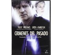 Skeletons In The Closet / Crímenes Del Pasado (DVD) G