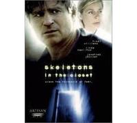 Skeletons in The Closet [Edizione: Regno Unito] [Import]