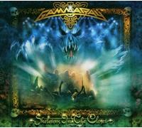 Skeletons in the closet