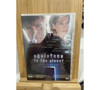 Skeletons In The Closet Linda Hamilton Dvd (2005)