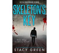 Skeleton's Key