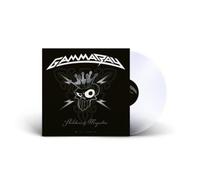 Skeletons & Majesties