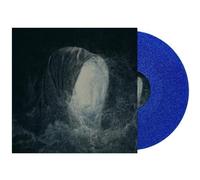 Skeletonwitch - Devouring.. -Coloured-