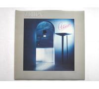 Skellern, Peter Astaire LP Philips TIME15 EX/EX 1980s