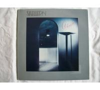 Skellern, Peter - Skellern, Peter Astaire LP Mercury 9109702 EX/EX 1979
