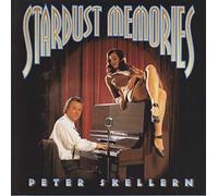 Stardust Memories – Warner Music