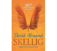 Skellig