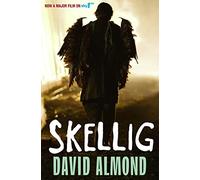 Skellig