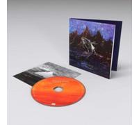 Skellig by David Gray [CD] NEUF